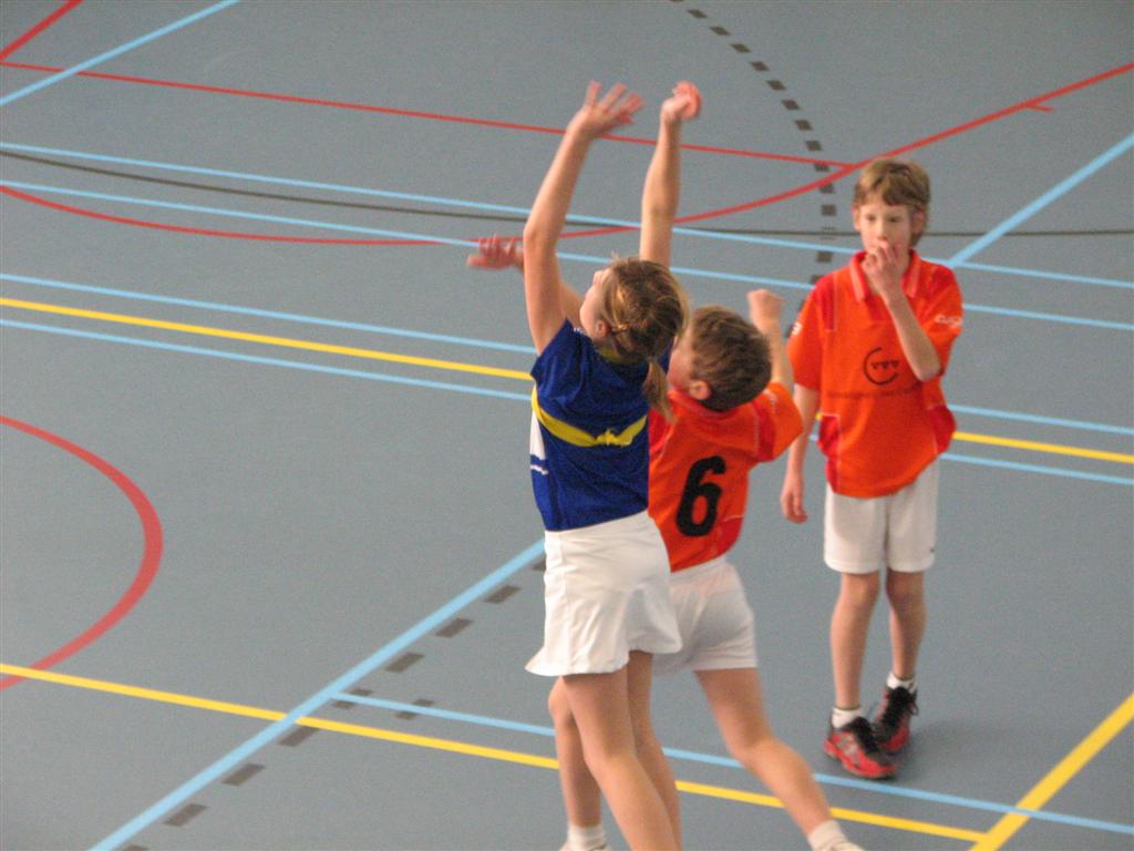 2009_01_10 TBD2_OJCD1 (12).jpg